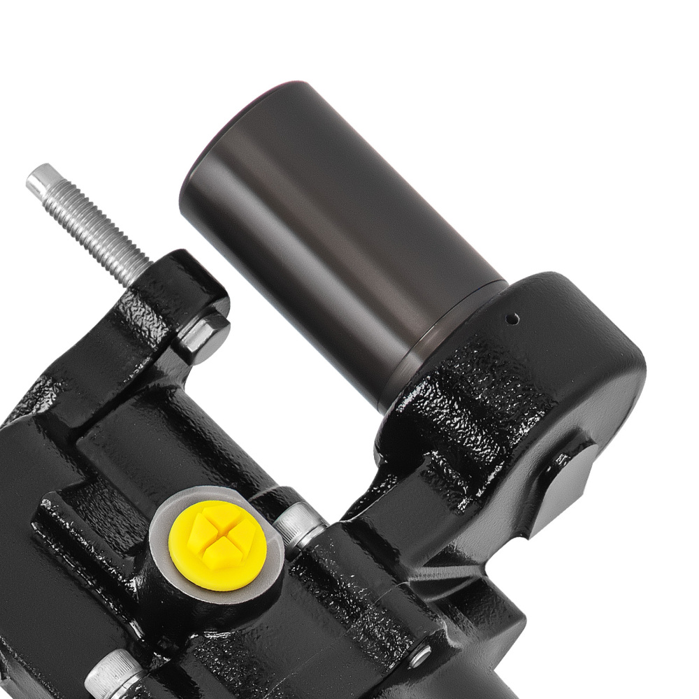 Hydraulic Power Brake Booster For Dodge Ram 2500 3500 V8/10 5.2L 5.9L 52-7355