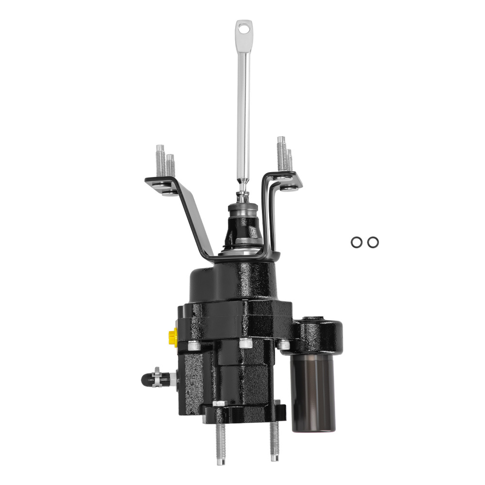 Hydraulic Power Brake Booster For Dodge Ram 2500 3500 V8/10 5.2L 5.9L 52-7355