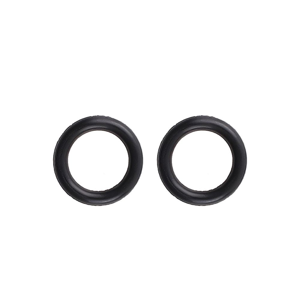 Servofrein hydraulique compatible pour Chevrolet Avalanche 1500/2500 2002 15757280