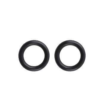 Servofreno idraulico compatibile per Chevrolet Suburban 1500/2500 2000 2001 2002 15706056