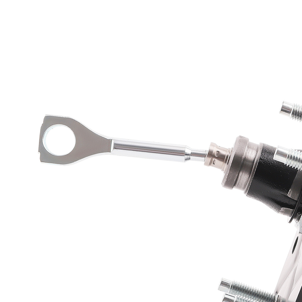 Servofrein hydraulique compatible pour Chevrolet Avalanche 1500/2500 2002 15757280