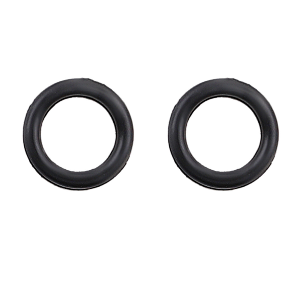 Hydraulic Power Brake Booster Compatible For Chevrolet Silverado 1500/2500/3500 2003-2006