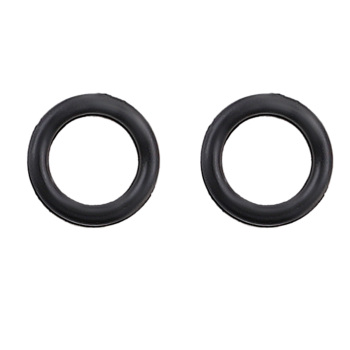 Hydraulic Power Brake Booster Compatible For Chevrolet Silverado 1500/2500/3500 2003-2006