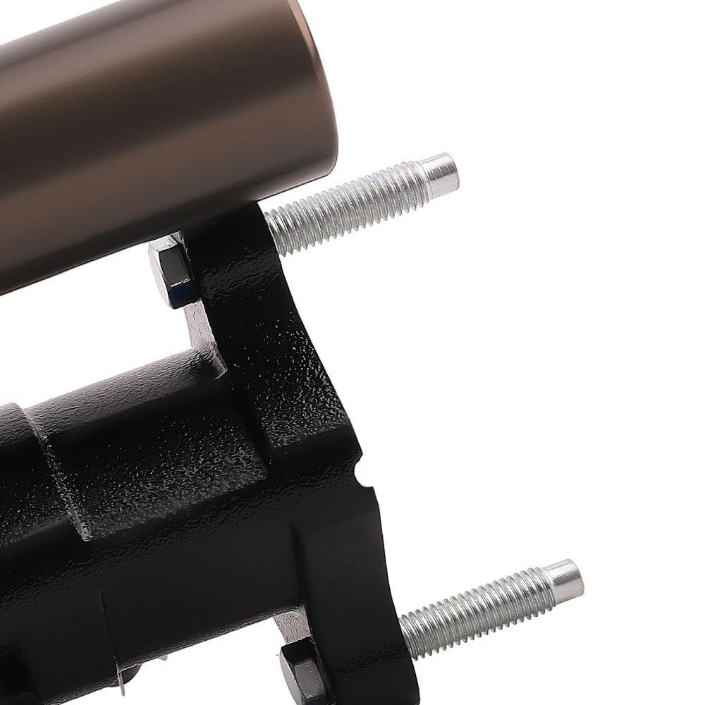 Hydraulic Power Brake Booster Compatible For Chevrolet Silverado 1500/2500/3500 2003-2006