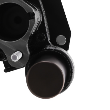 Power Brake Booster compatible for Ford F-250 350 450 550 compatible for Super Duty Excursion 1C3Z2005AA