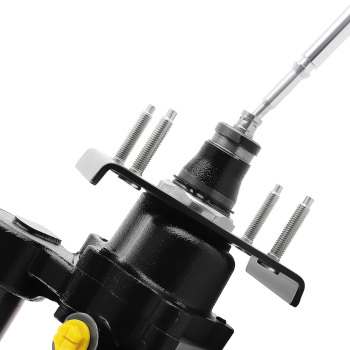 Power Brake Booster compatible for Ford F-250 350 450 550 compatible for Super Duty Excursion 1C3Z2005AA