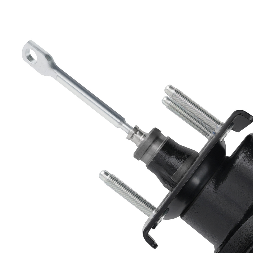 Hydro-Boost Power Brake Booster compatible for Dodge Ram 2500 35002012-201852-7416