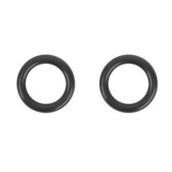 Hydraulic Power Brake Booster Fit Compatible for Ford F-250/F-350 Super Duty 2017-2022