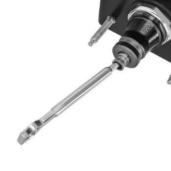 Hydraulic Power Brake Booster Fit Compatible for Ford F-250/F-350 Super Duty 2017-2022