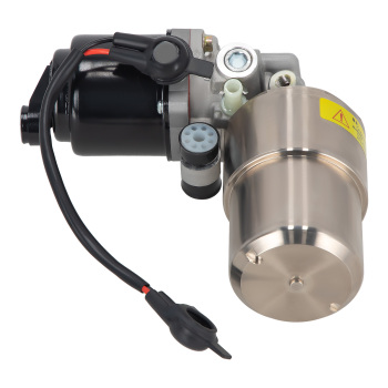 ABS Pump Brake Booster Motor w/ Accumulator compatible for Toyota 4Runner 47070-30060