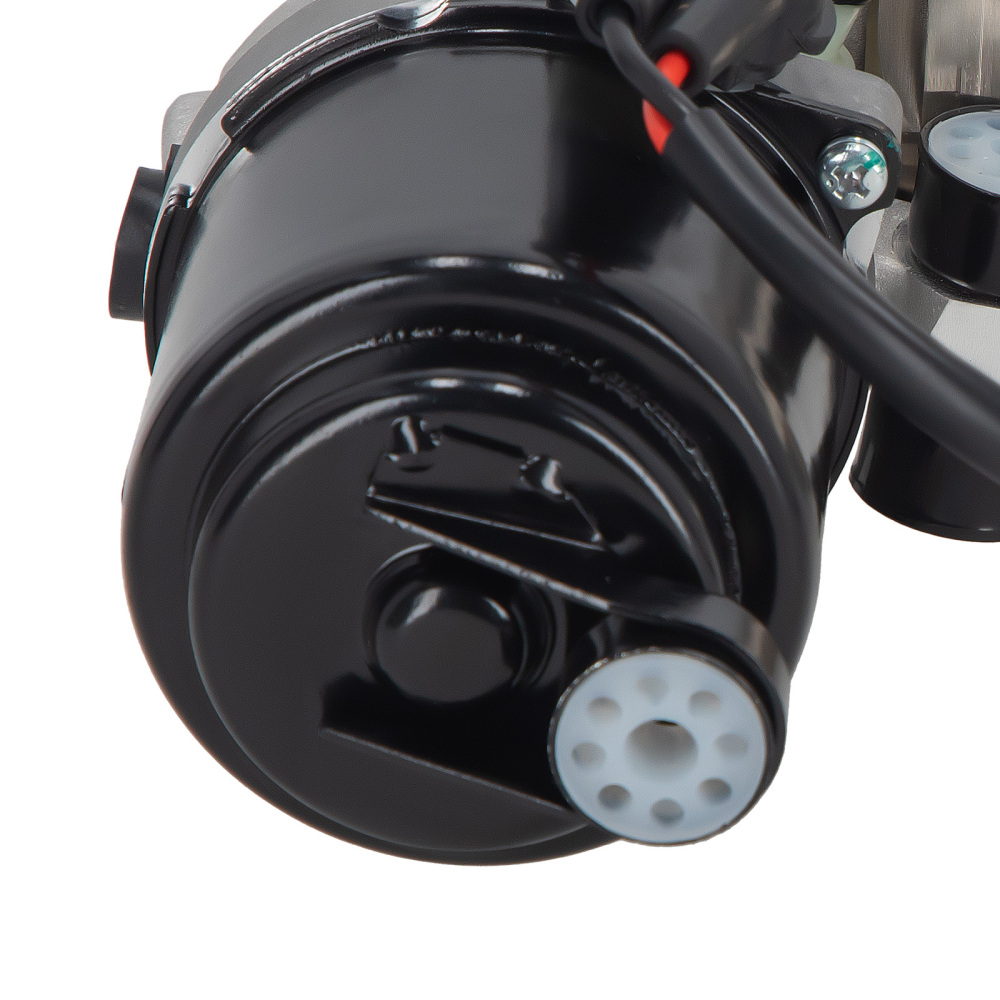 ABS Pump Brake Booster Motor w/ Accumulator compatible for Toyota 4Runner 47070-30060