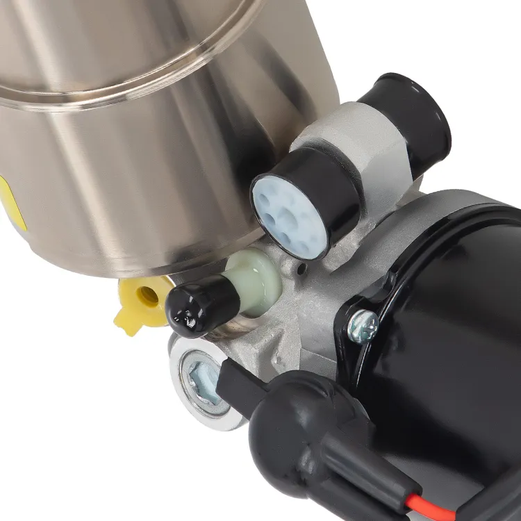 ABS Pump Assembly Brake Booster Motor Compatible Nigeria | Ubuy