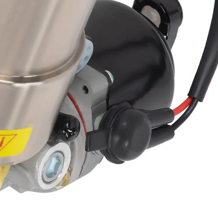 4Runner Tacoma Brake Part Car ABS Pump Brake Booster Motor For Toyota Lexus 3.4L V6 4.7L V8 47960-60010 2UZFE 5VZFE Engine Compatible