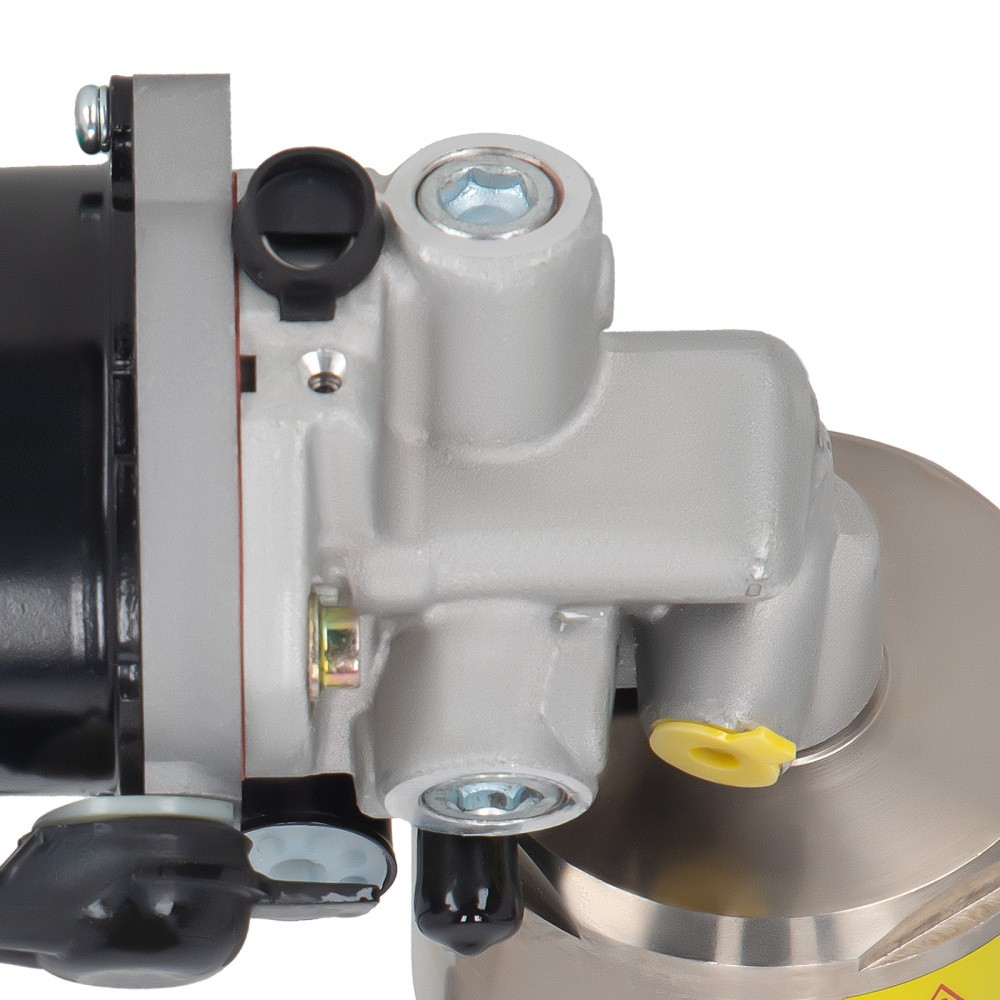 ABS Pump Brake Booster Motor w/ Accumulator compatible for Toyota 4Runner 47070-30060
