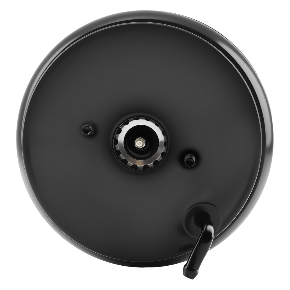 Vacuum Brake Booster Assembly compatible for Nissan Frontier 1998-2004 2.4L/3.3L 472108B400