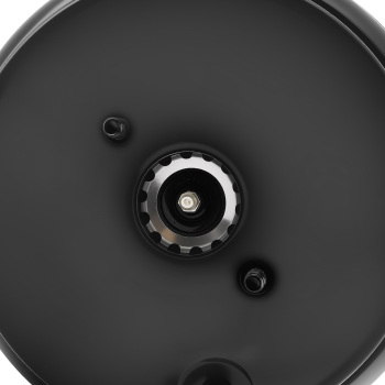 Vacuum Brake Booster Assembly compatible for Nissan Frontier 1998-2004 2.4L/3.3L 472108B400