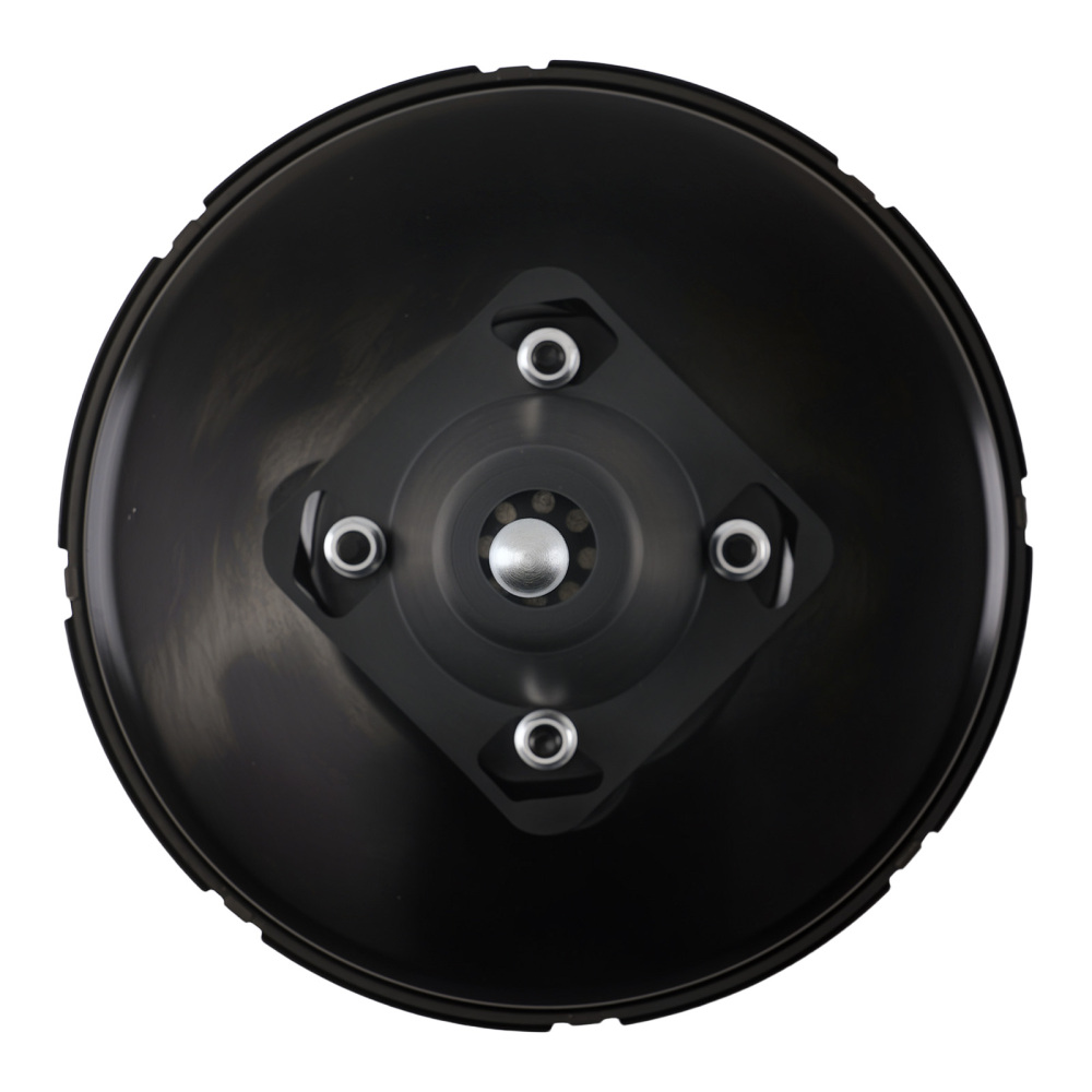 Vacuum Power Brake Booster compatible for Audi TT 2003-06 compatible for VW Beetle 2002-2010/Compatible for Golf 2002-06