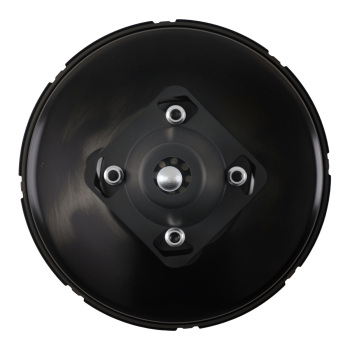 Vacuum Power Brake Booster compatible for Audi TT 2003-06 compatible for VW Beetle 2002-2010/Compatible for Golf 2002-06