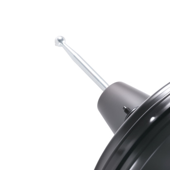 Servofrein à Dépression compatible pour Audi TT 2000-2002 1J1614106D Diamètre 275mm