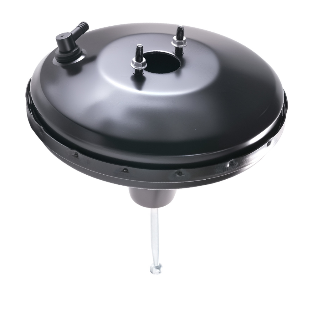 Servofreno 10.833in compatibile per Audi TT/Compatibile per VW Golf/Jetta 1999-2010 1J1614106D 532683