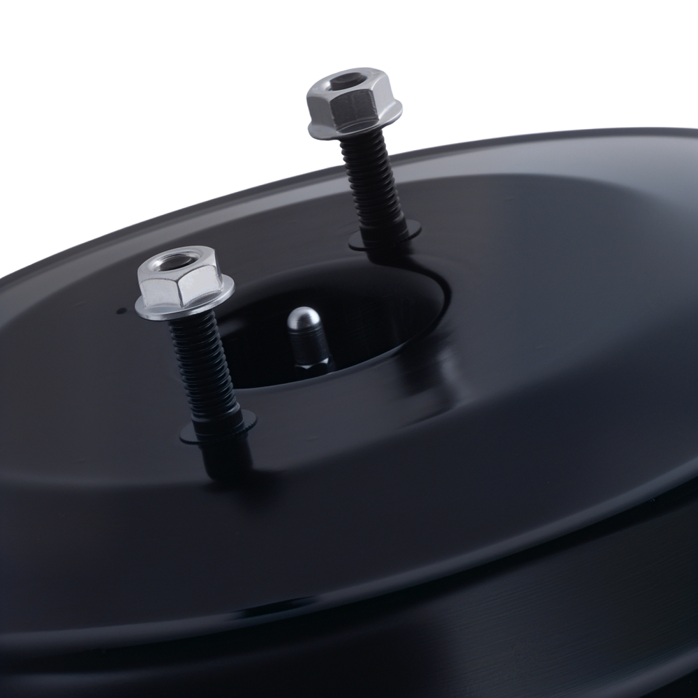 Vacuum Power Brake Booster compatible for Acura CL/TL V6 3.2L 2001-2003 46400S84A51