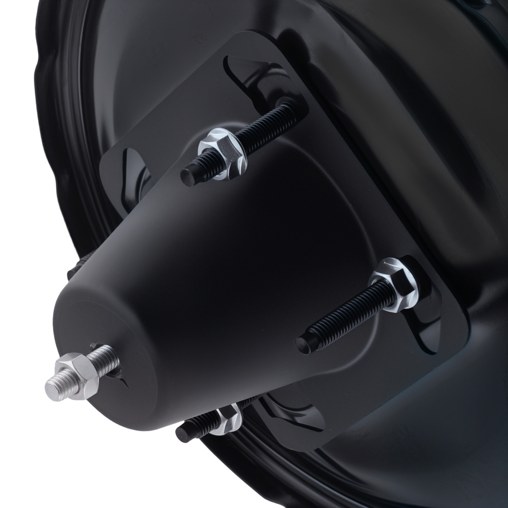 Vacuum Power Brake Booster compatible for Acura CL/TL V6 3.2L 2001-2003 46400S84A51