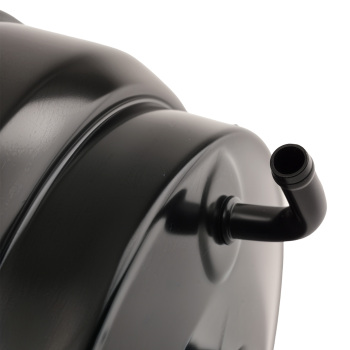 Brake Booster compatible for Honda Passport L4 2.6L Sport Utility 1994-1996 8970480970