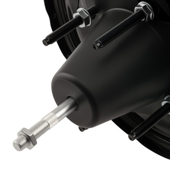 Brake Booster compatible for Honda Passport L4 2.6L Sport Utility 1994-1996 8970480970