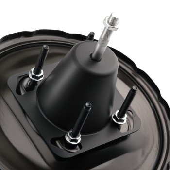 Brake Booster compatible for Honda Passport L4 2.6L Sport Utility 1994-1996 8970480970