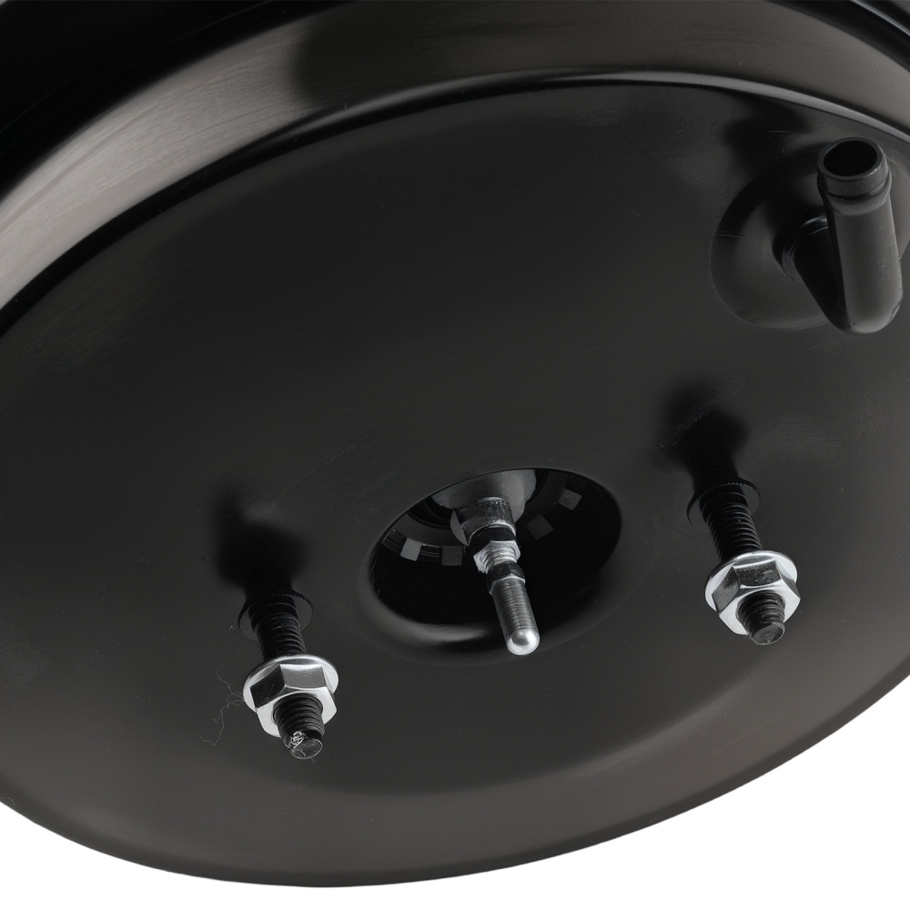 Brake Booster compatible for Honda Passport L4 2.6L Sport Utility 1994-1996 8970480970