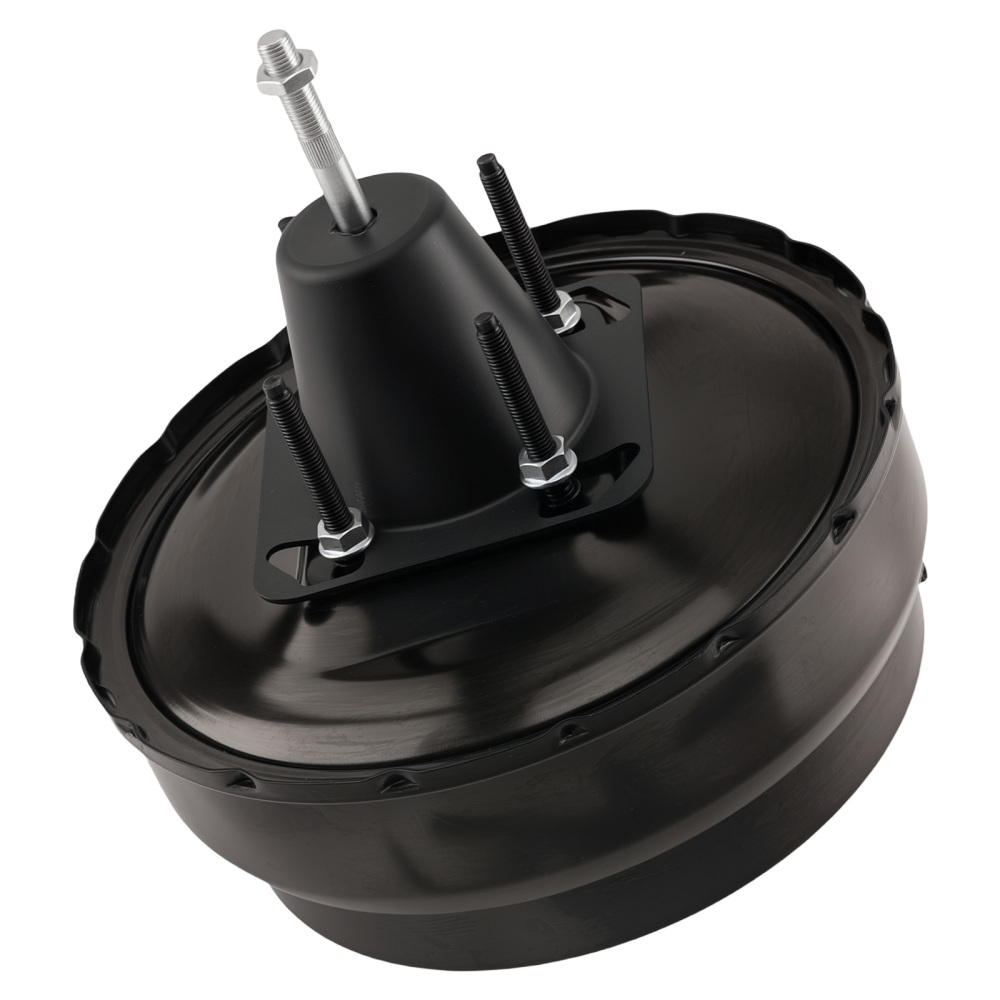 Brake Booster compatible for Honda Passport L4 2.6L Sport Utility 1994-1996 8970480970