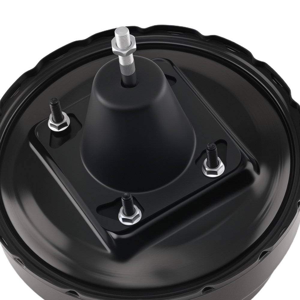 Vacuum Brake Booster compatible for Toyota Land Cruiser L6 1993-1997 4461060792 9.25 Inch