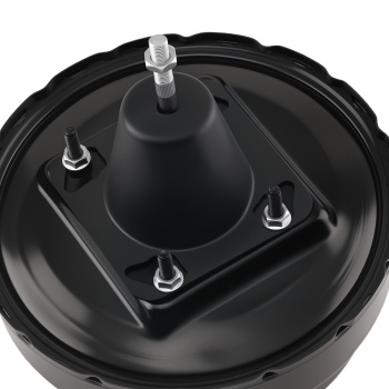 Vacuum Brake Booster compatible for Toyota Land Cruiser L6 1993-1997 4461060792 9.25 Inch