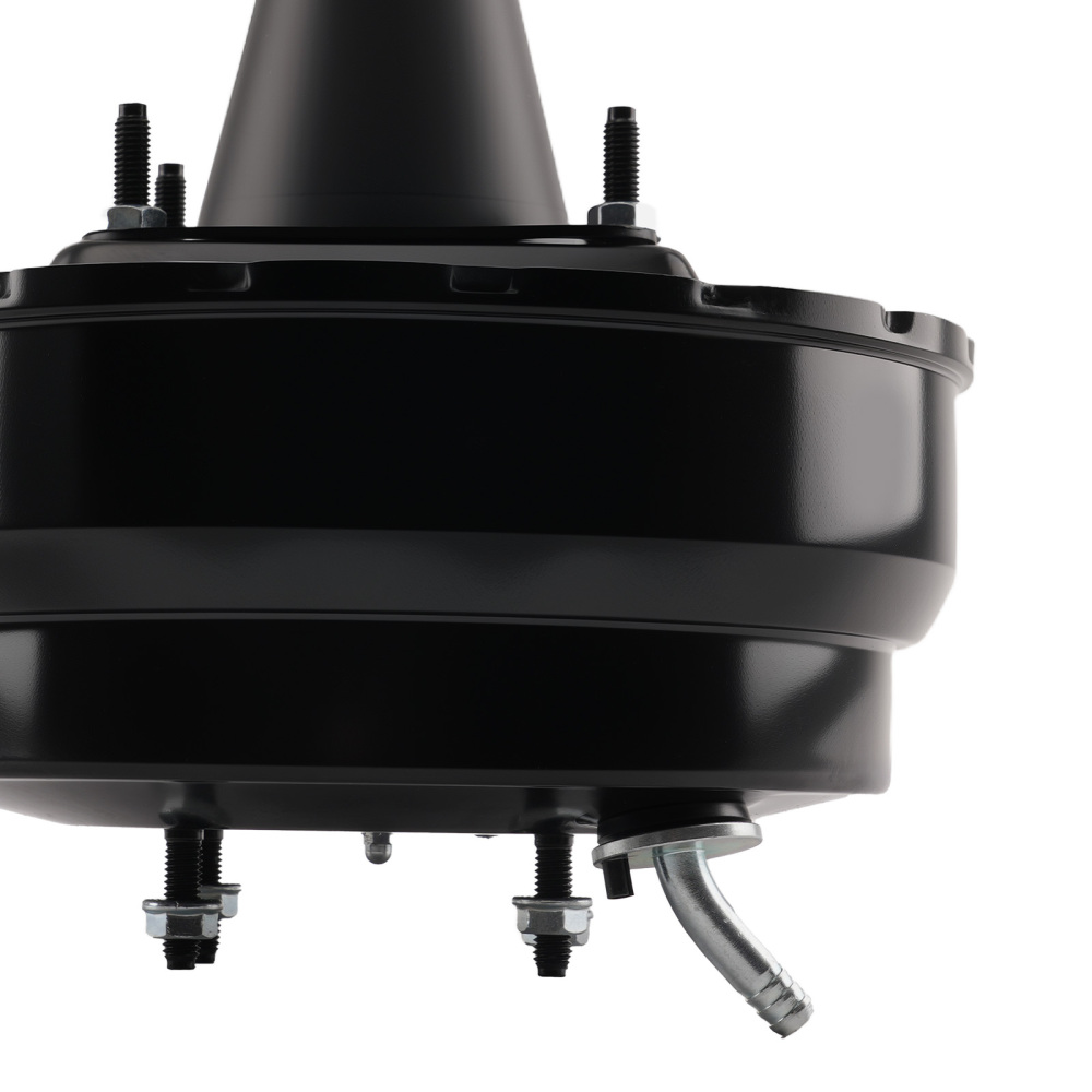 Vacuum Brake Booster compatible for Toyota Land Cruiser L6 1993-1997 4461060792 9.25 Inch