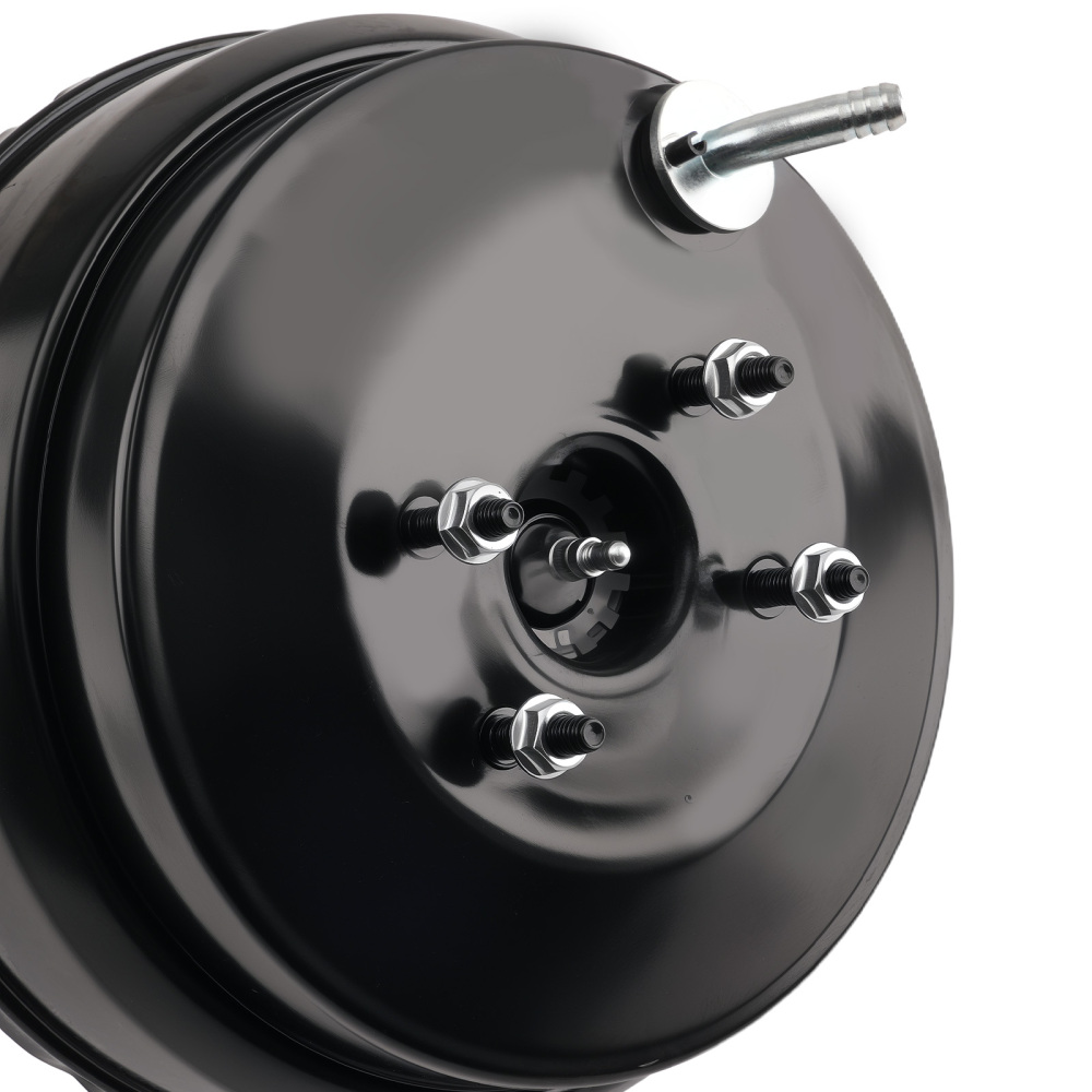 Vacuum Brake Booster compatible for Toyota Land Cruiser L6 1993-1997 4461060792 9.25 Inch