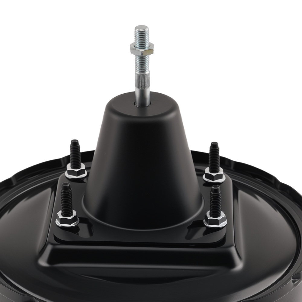 Vacuum Brake Booster compatible for Toyota Land Cruiser L6 1993-1997 4461060792 9.25 Inch