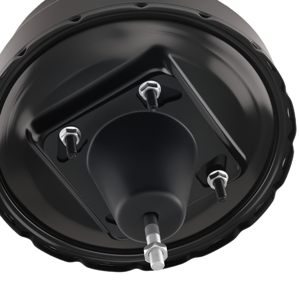 Vacuum Brake Booster compatible for Toyota Land Cruiser L6 1993-1997 4461060792 9.25 Inch