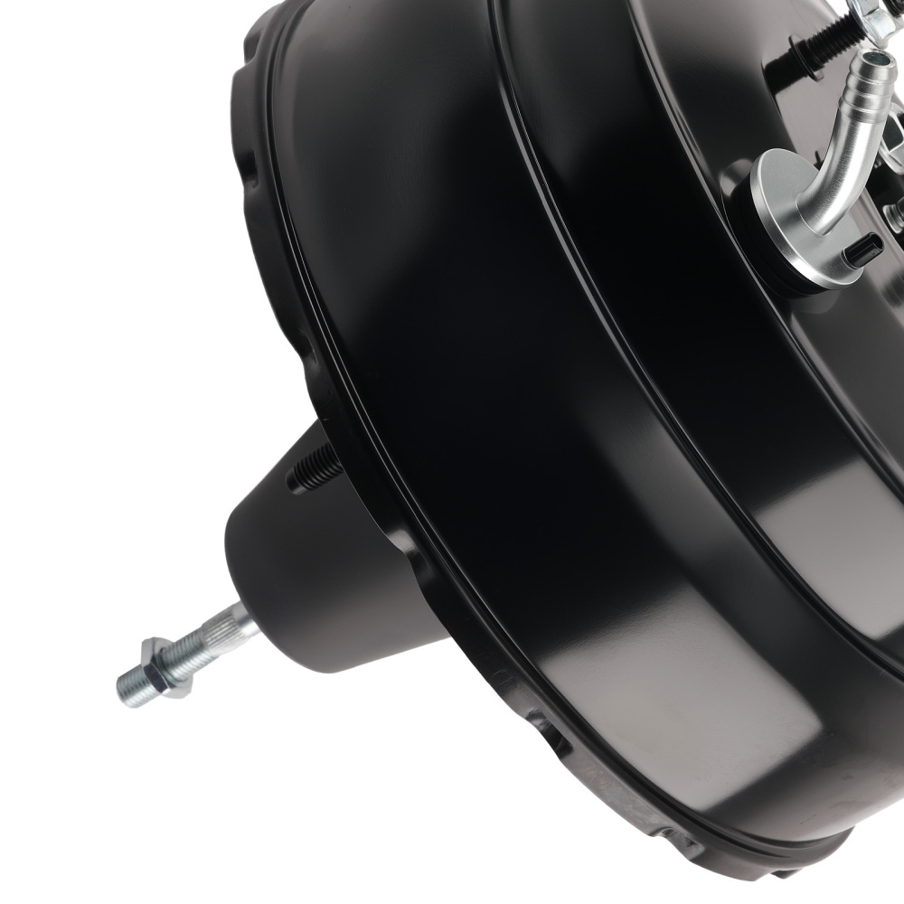 Vacuum Brake Booster compatible for Toyota Land Cruiser L6 1993-1997 4461060792 9.25 Inch