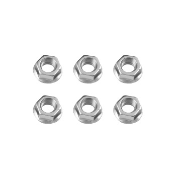 Power Brake Booster Assembly compatible for Lexus ES300 1995-96/Compatible for Toyota Avalon 1995-96 98-99