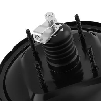 Power Brake Booster Assembly compatible for Lexus ES300 1995-96/Compatible for Toyota Avalon 1995-96 98-99