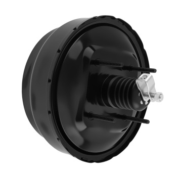 Power Brake Booster Assembly compatible for Lexus ES300 1995-96/Compatible for Toyota Avalon 1995-96 98-99