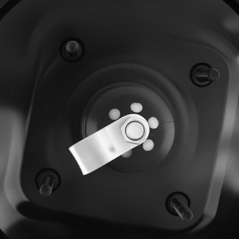 Power Brake Booster Assembly compatible for Lexus ES300 1995-96/Compatible for Toyota Avalon 1995-96 98-99