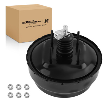Power Brake Booster Assembly compatible for Lexus ES300 1995-96/Compatible for Toyota Avalon 1995-96 98-99