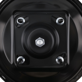 Vacuum Power Brake Booster compatible for Lexus ES300 V6 1997-2001 4461033530 532768
