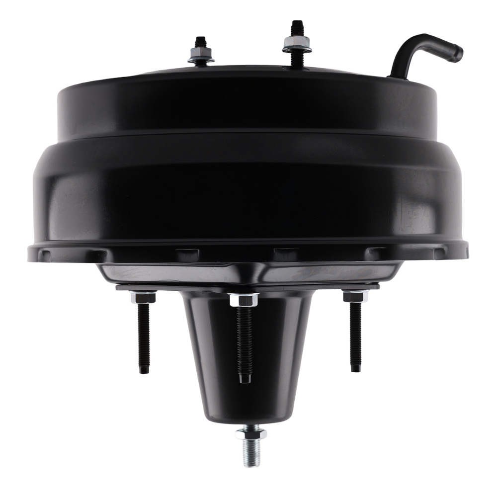Vacuum Power Brake Booster compatible for Lexus ES300 V6 1997-2001 4461033530 532768