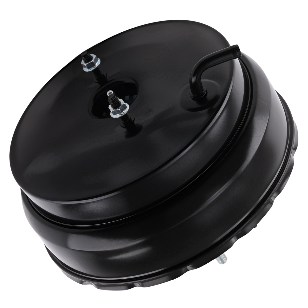 Vacuum Power Brake Booster compatible for Lexus ES300 V6 1997-2001 4461033530 532768