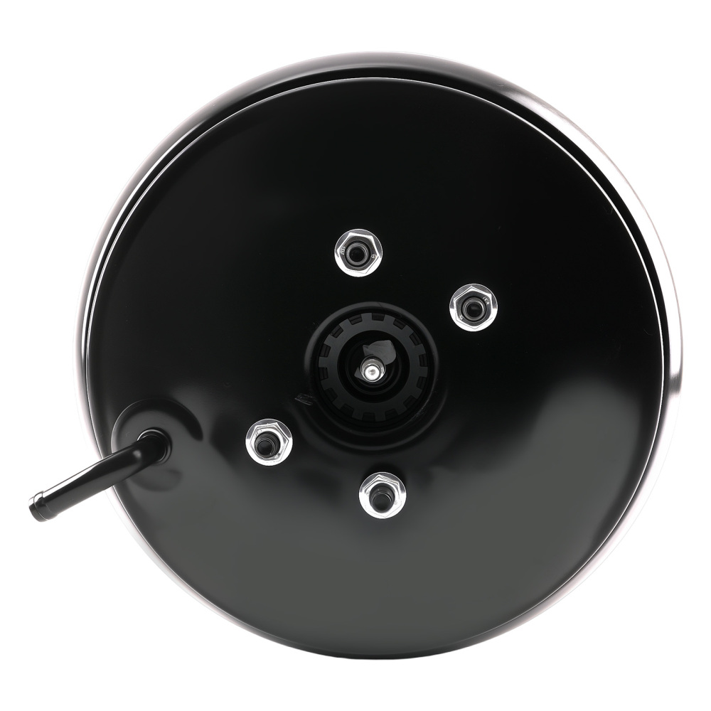 Brake Booster compatible for Toyota Pickup V6 3.0L SOHC 4WD 1988 446103D260