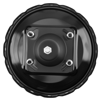 Brake Booster compatible for Toyota Pickup V6 3.0L SOHC 4WD 1988 446103D260