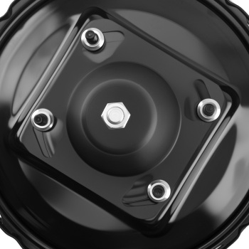 Brake Booster compatible for Toyota Pickup V6 3.0L SOHC 4WD 1988 446103D260