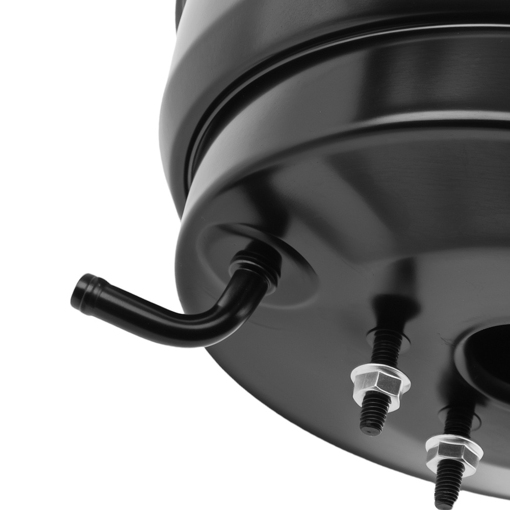 Brake Booster compatible for Toyota Pickup V6 3.0L SOHC 4WD 1988 446103D260